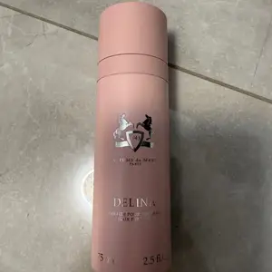 Hair perfume, Limassol — Limassol - Agia Fyla
