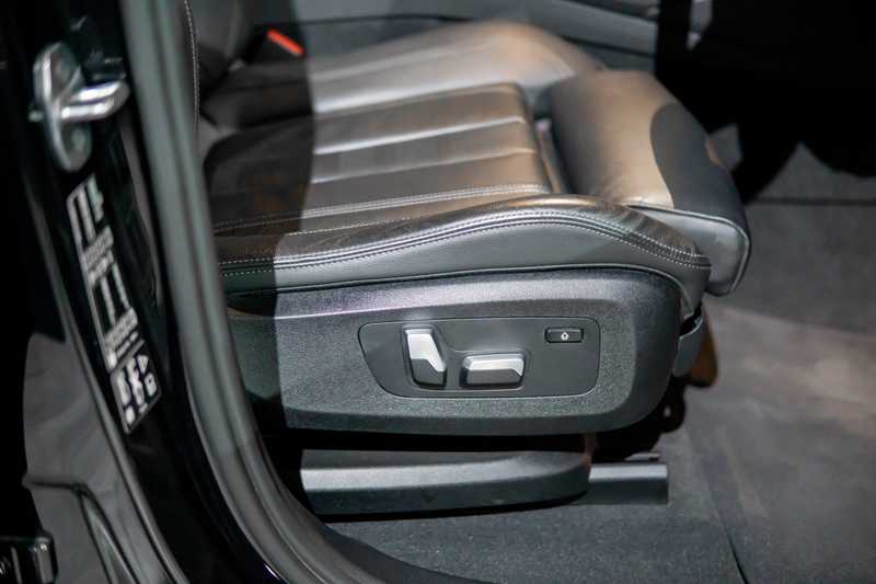 2022 BMW X6 3,0L 2022 Cyprus