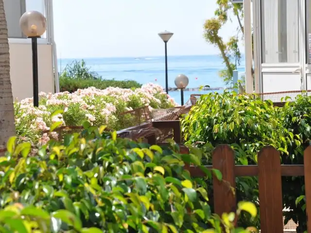 2-bedroom maisonette to rent, Επαρχία Λεμεσού — Γερμασόγεια Τουριστική Περιοχή