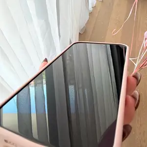 Iphone 15 pro max 512 gb, Limassol — Agios Athanasios
