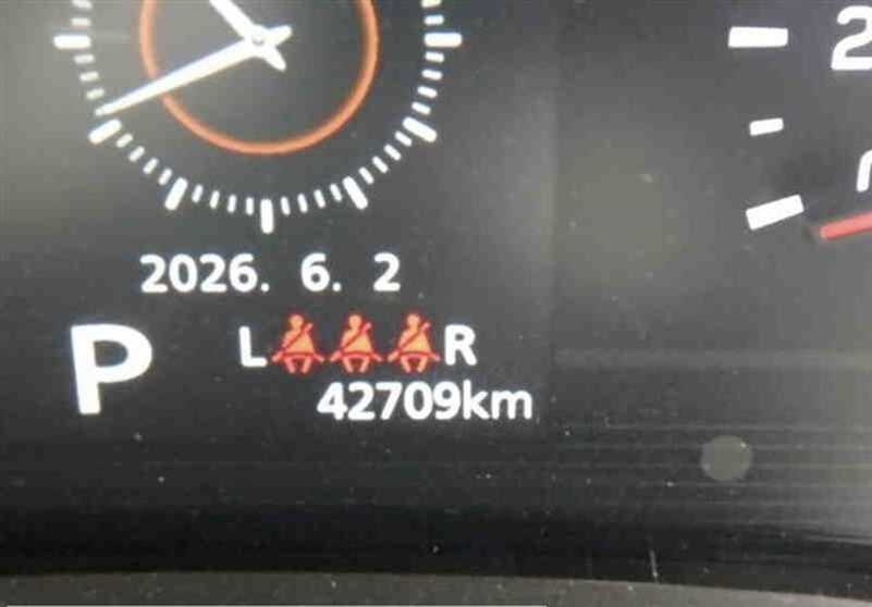 2024 Suzuki Swift 1,2L 2024 Cyprus