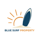 Blue Surf Property