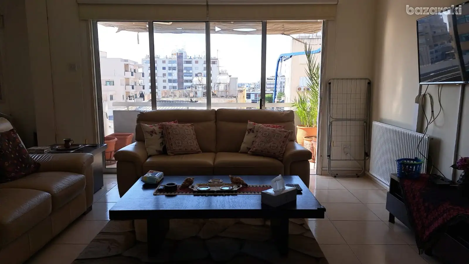 Apartment, 3 bedrooms — 6