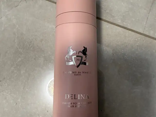 Hair perfume, Επαρχία Λεμεσού — Λεμεσός - Αγία Φύλα