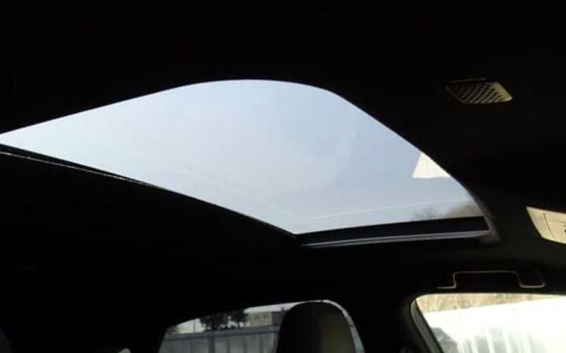 2022 Lexus NX 2,5L 2022 Cyprus