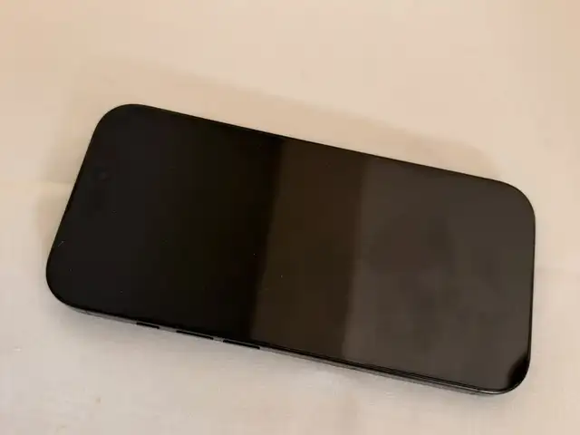 Iphone 16 pro 256 gb, Limassol — Trachoni Lemesou