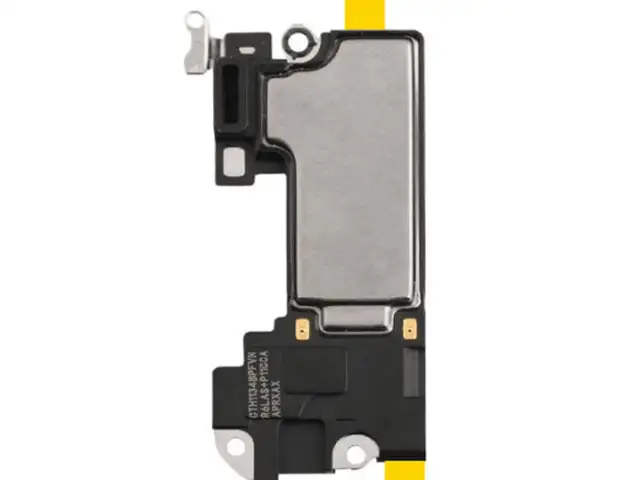 Ear speaker apple iphone 12 12 pro original, Επαρχία Λεμεσού — Άγιος Αθανάσιος