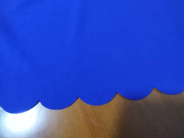 Short dress, Επαρχία Λεμεσού — Λεμεσός - Αγία Ζώνη