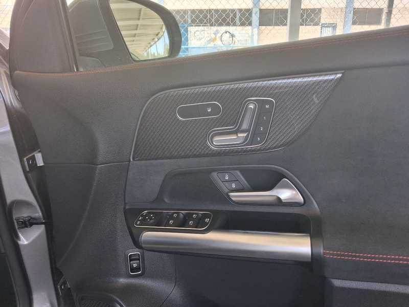 2024 Mercedes-Benz GLA-Class 2,0L 2024 Cyprus