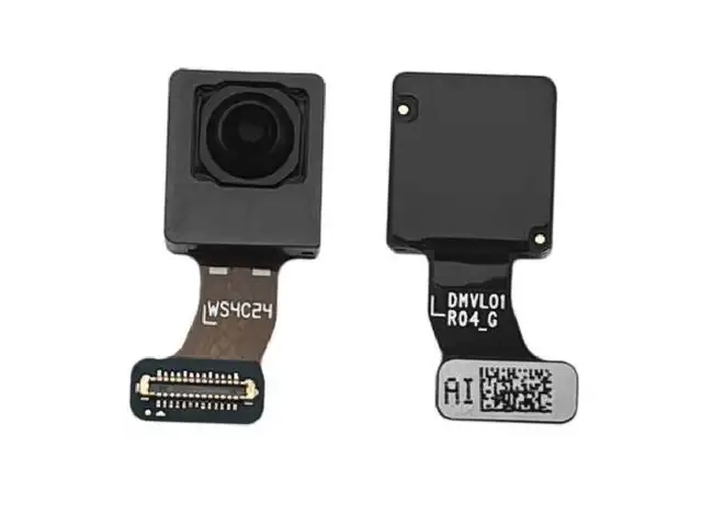 Front camera samsung s23 s911 / s23 plus s916, Επαρχία Λεμεσού — Λεμεσός - Άγιος Νικόλαος