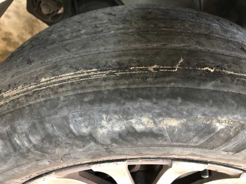 1999 Honda HR-V 1,6L 1999 Cyprus