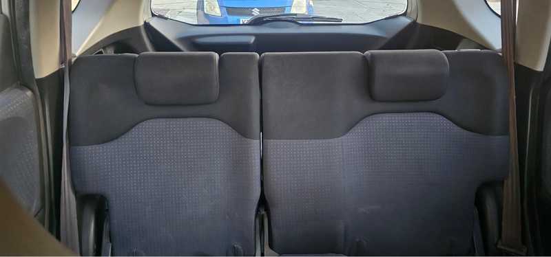 2010 Honda Fit 1,4L 2010 Cyprus