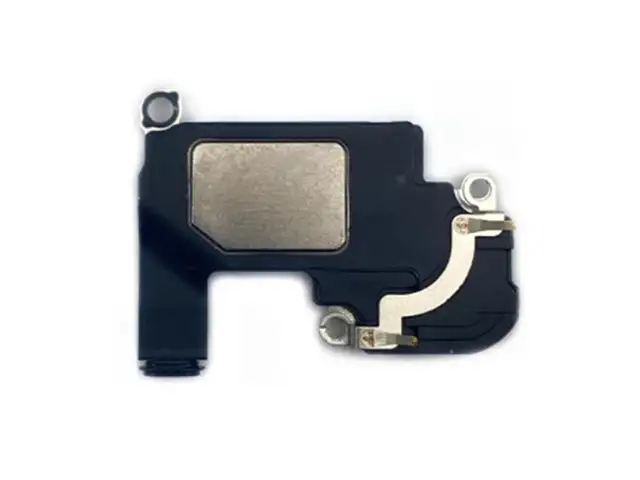 Ear speaker apple iphone 13 original, Επαρχία Λεμεσού — Άγιος Αθανάσιος