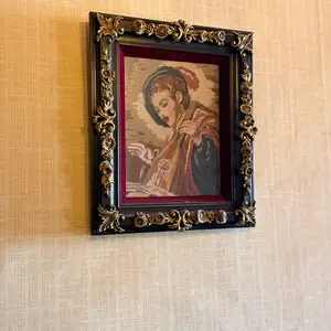 Handmade handcurved, Επαρχία Λευκωσίας — Λευκωσία - Καϊμακλί