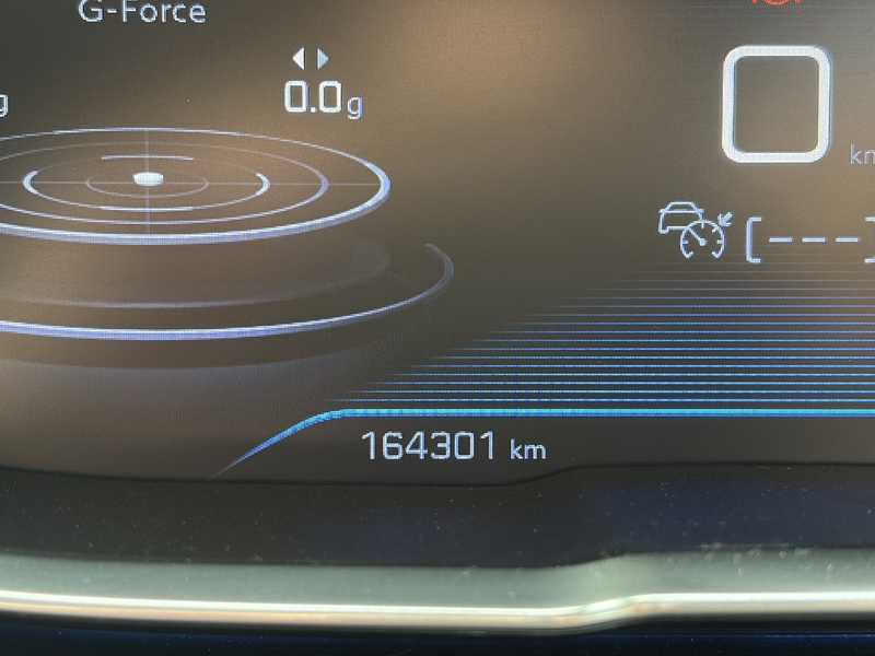 2019 Peugeot 3008 2,0L 2019 Cyprus