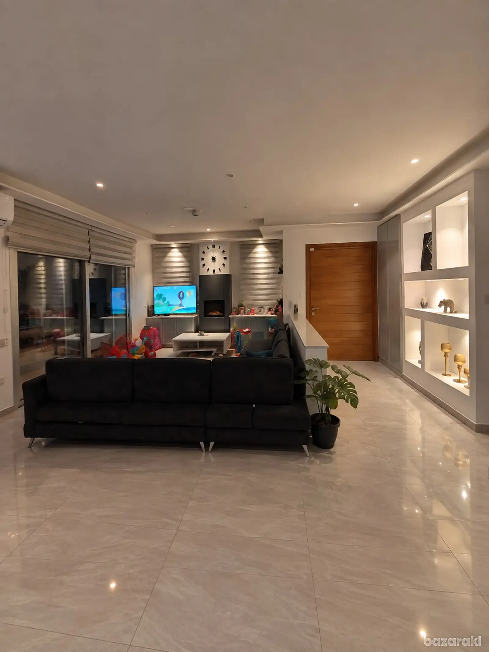 House, 4 bedrooms — 3