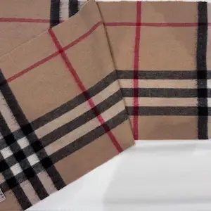 Burberry london scarf, Nicosia — Strovolos - Agios Vasileios