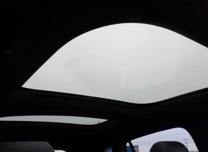 2023 Mercedes-Benz GLA 45 2,0L 2023 Cyprus