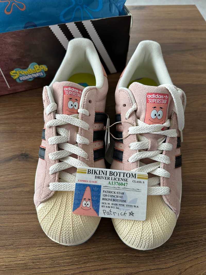 adidas gazelle silver green womens White adidas Originals x Beams Superstar