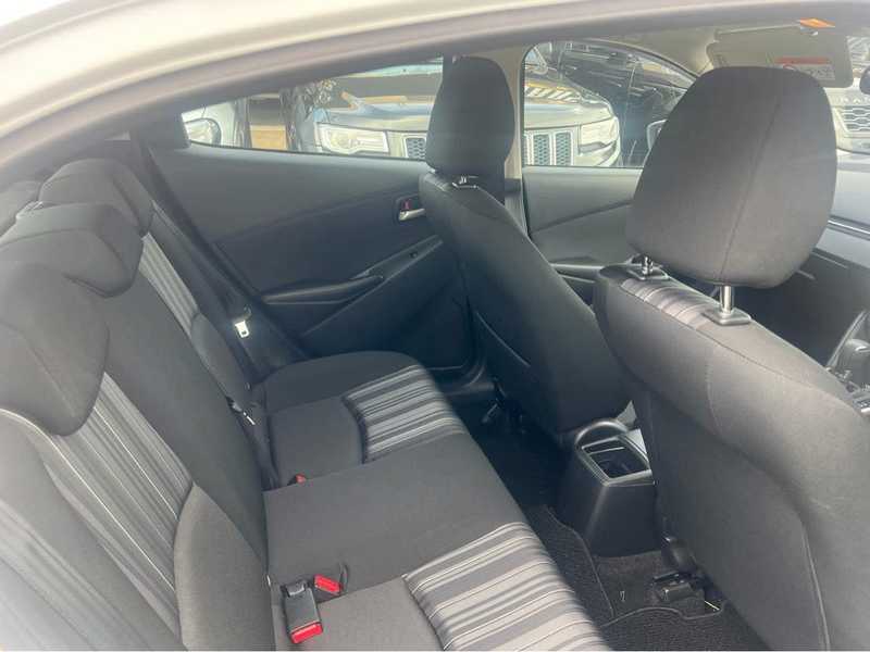 2020 Mazda 2 1,5L 2020 Cyprus