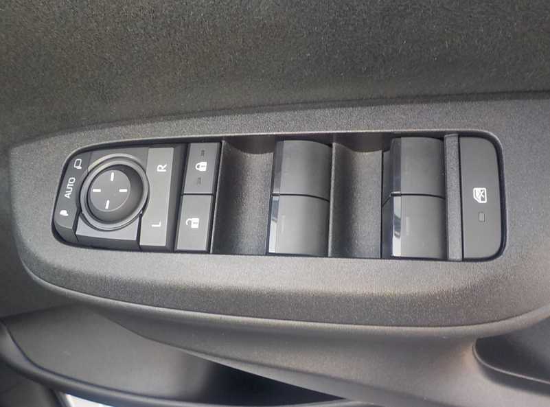 2024 Toyota Yaris 1,5L 2024 Cyprus