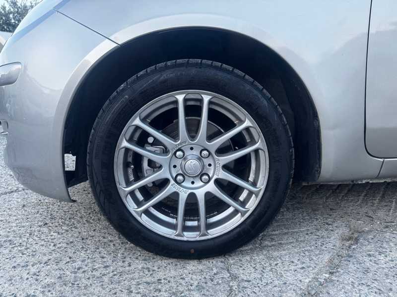 2003 Mitsubishi Colt 1,3L 2003 Cyprus