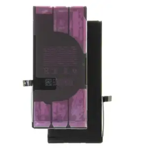 Battery apple iphone 11 3110mah original, Limassol — Agios Athanasios