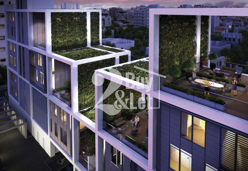 property_image