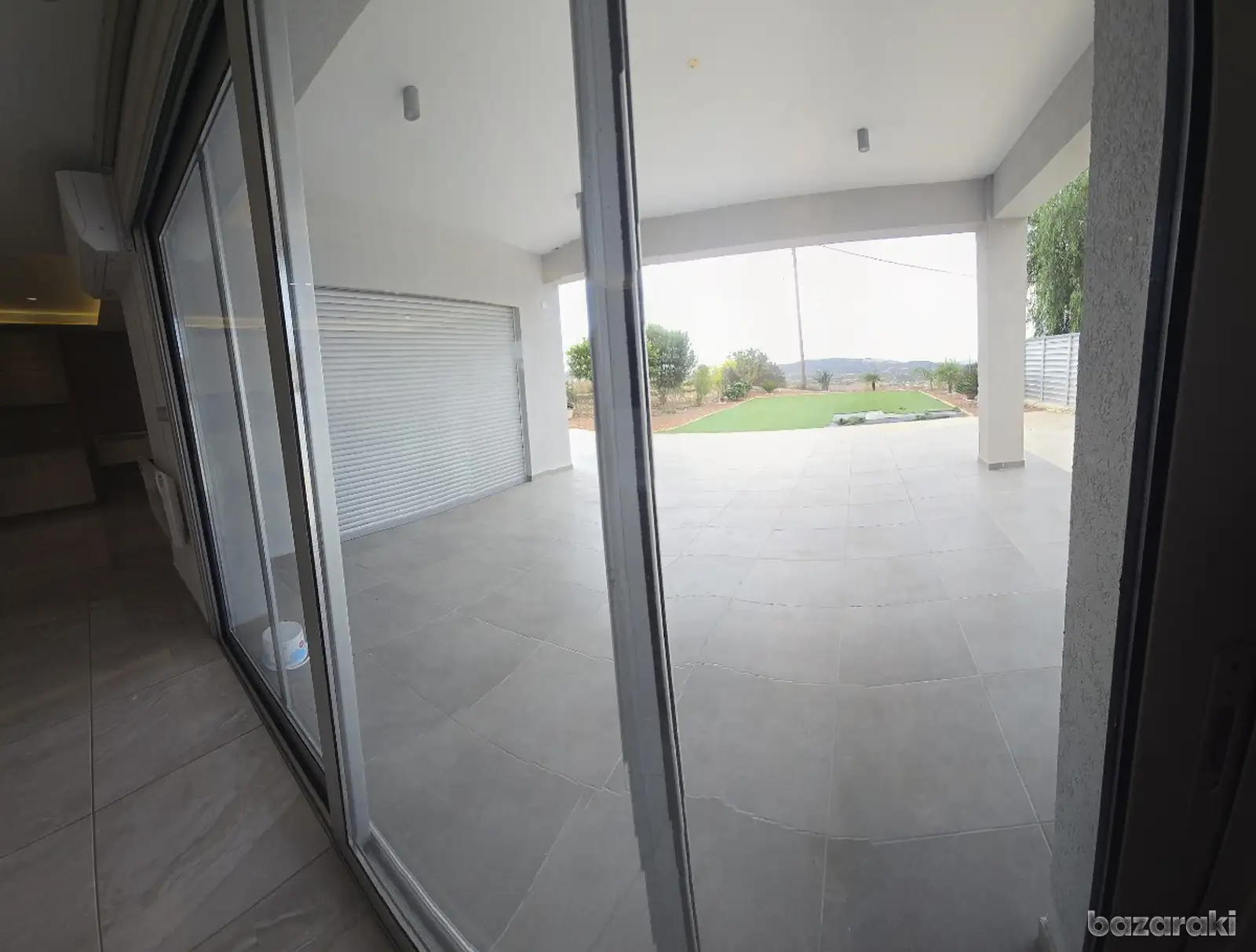 House, 4 bedrooms — 7