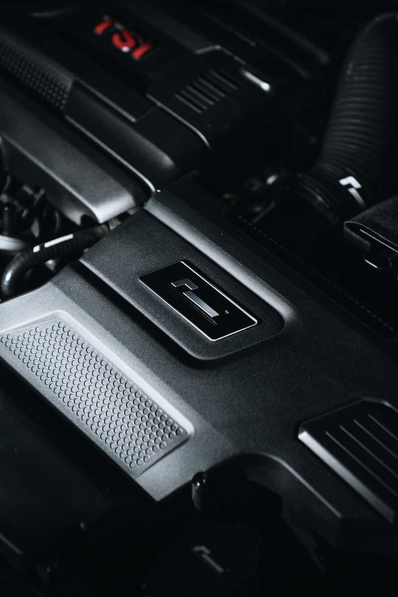 2017 Volkswagen Golf 2,0L 2017 Cyprus