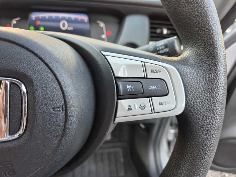 2021 Honda Fit 1,3L 2021 Cyprus