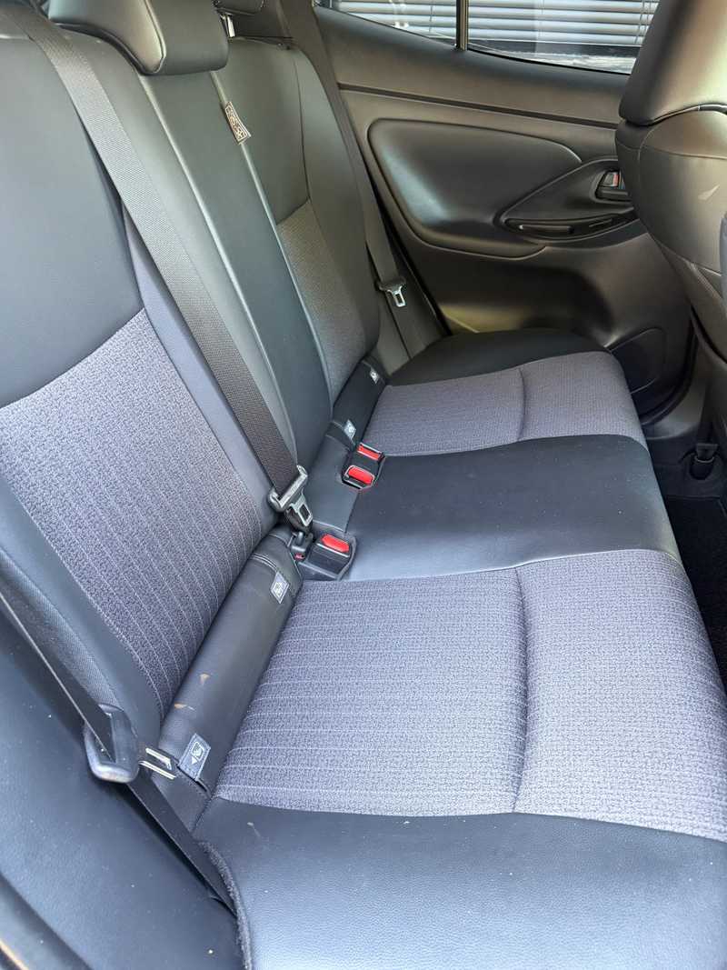 2023 Toyota Yaris Cross 1,5L 2023 Cyprus