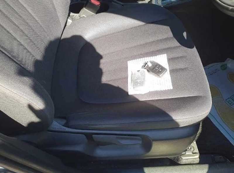 2022 Toyota Yaris 1,5L 2022 Cyprus