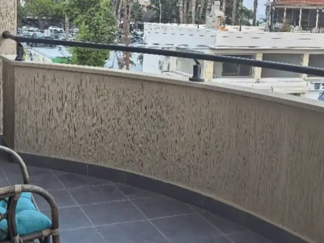  3-bedroom apartment to rent, Limassol — Limassol - Neapolis