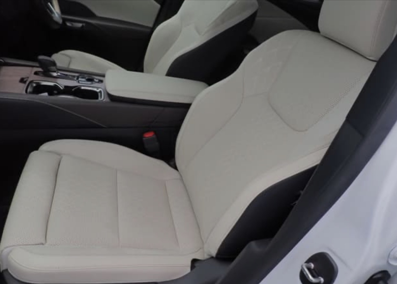 2026 Lexus RX 2,5L 2026 Cyprus