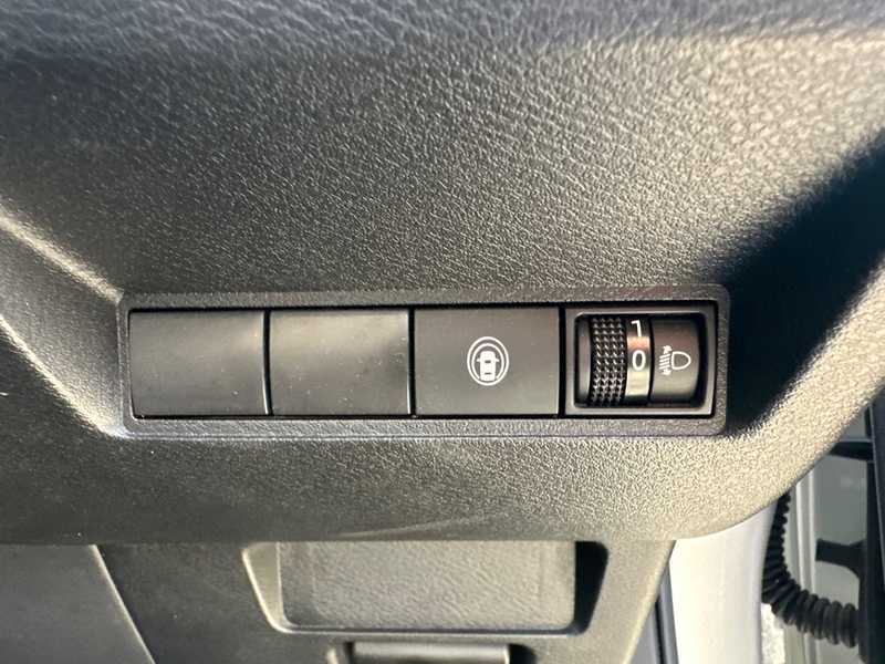 2022 Nissan Note e-Power 1,2L 2022 Cyprus