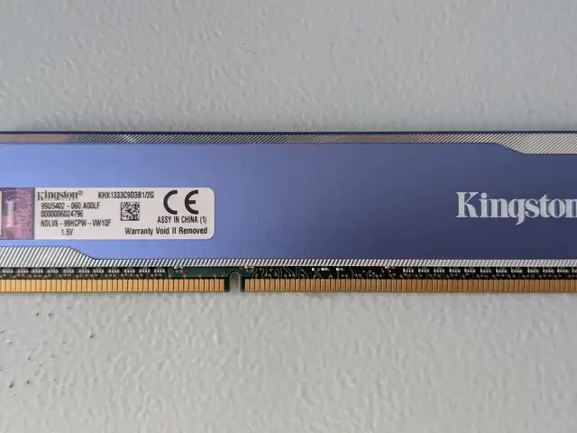 4gb ddr3 kingston 1333, Επαρχία Λευκωσίας — Λατσιά - Άγιος Γεώργιος
