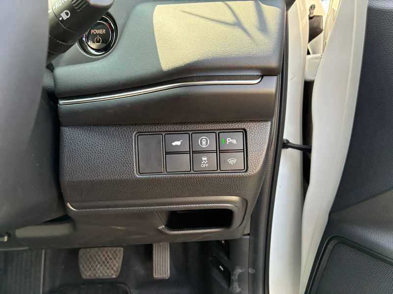2024 Honda Vezel 1,5L 2024 Cyprus