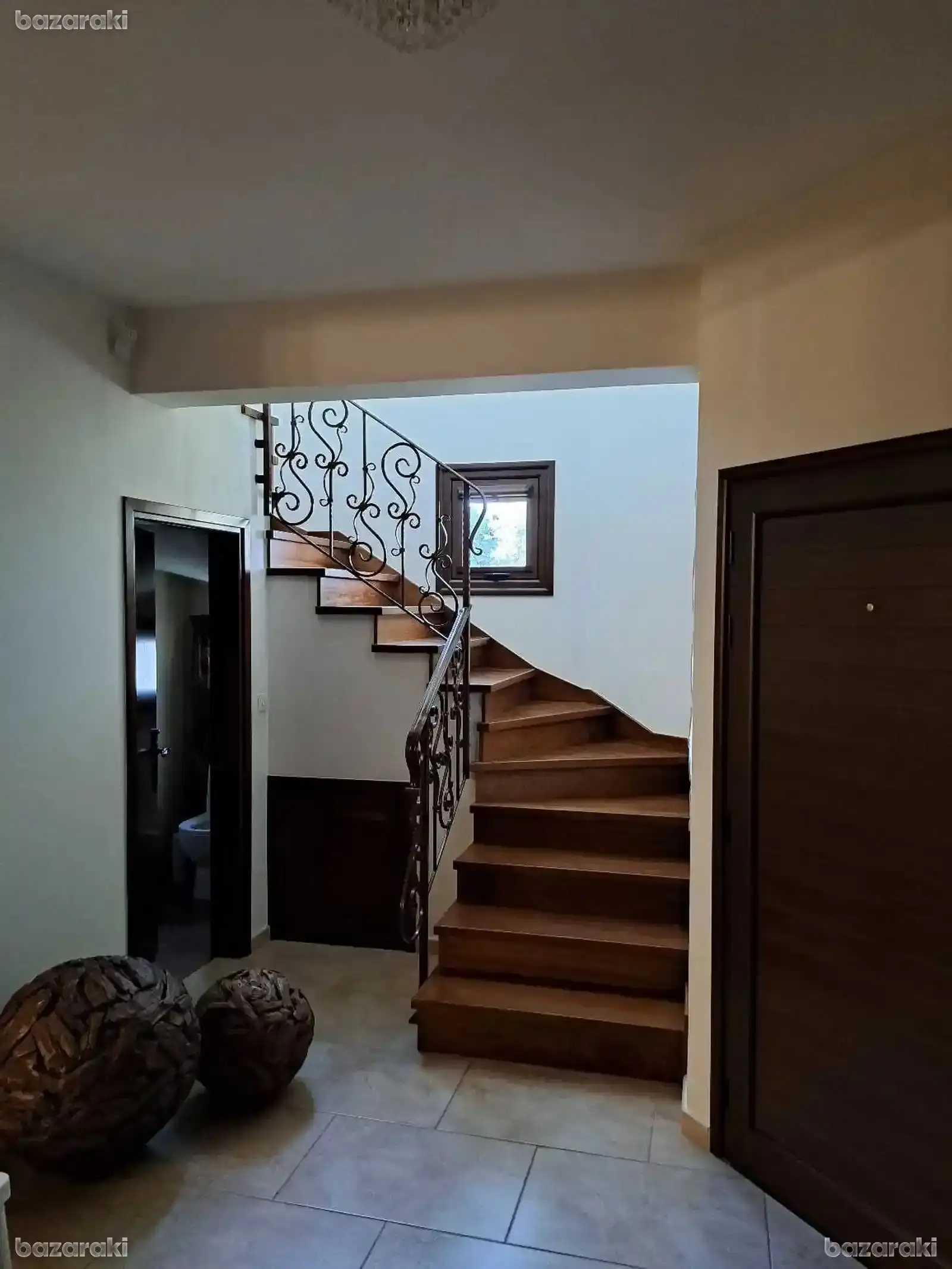 House, 4 bedrooms — 6