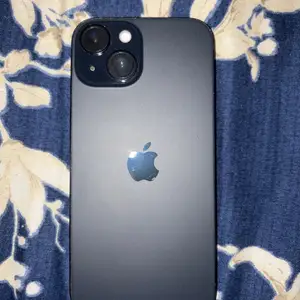 I phone 15 black 128 gb, Επαρχία Λευκωσίας — Λευκωσία - 'Αγιος Ανδρέας