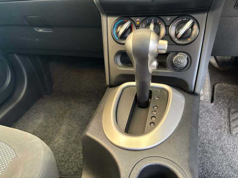 2012 Nissan Qashqai 1,6L 2012 Cyprus
