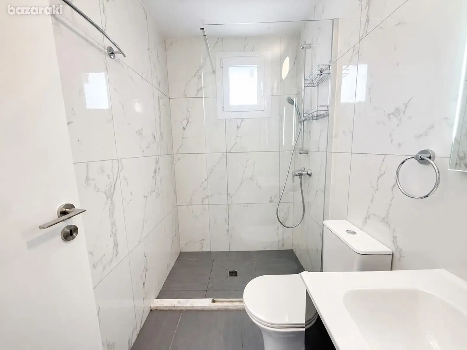 House, 2 bedrooms — 4