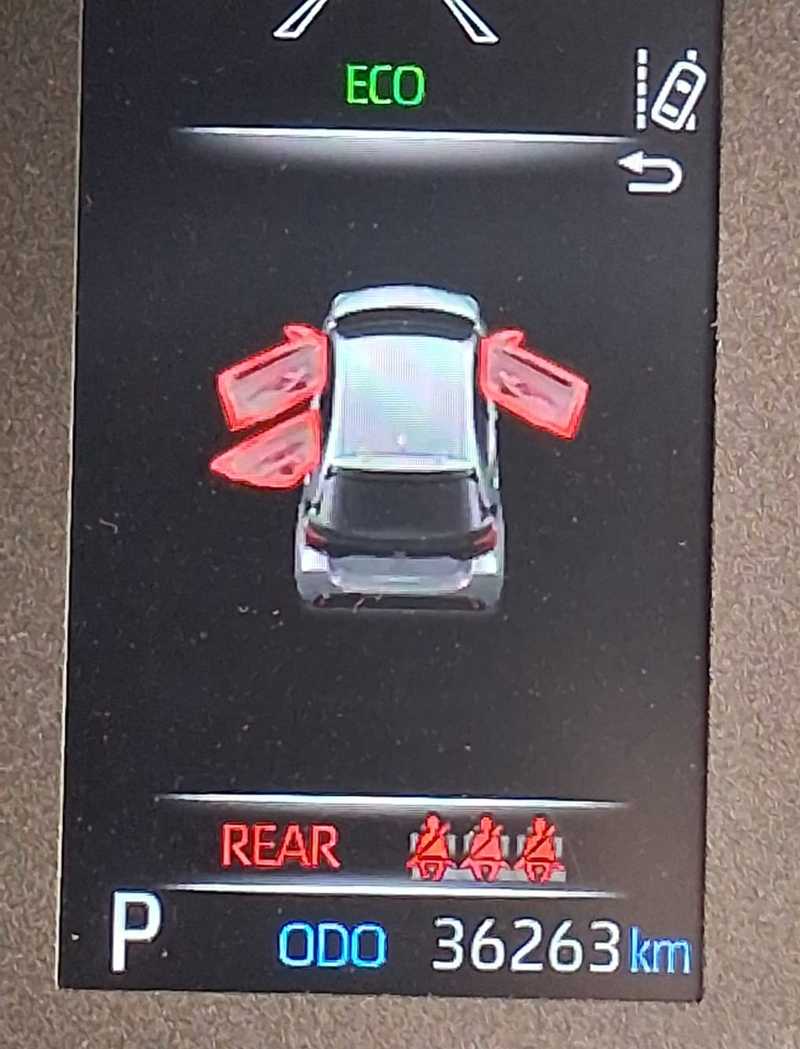 2022 Toyota Yaris 1,0L 2022 Cyprus