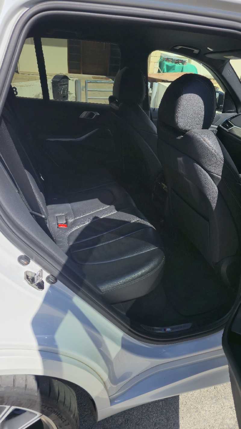 2019 BMW X5M 3,0L 2019 Cyprus