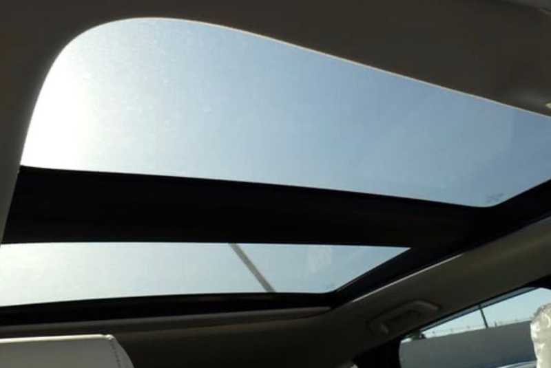 2024 Mazda CX-60 3,2L 2024 Cyprus