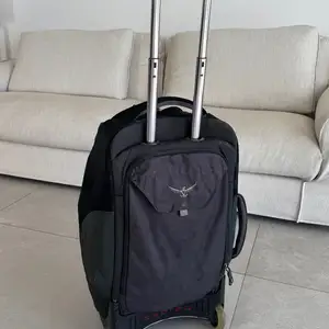 Travel bag, Επαρχία Πάφου — Αγία Μαρινούδα