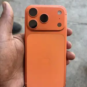 Phone, Larnaca — Larnaka - Agioi Anargyroi I