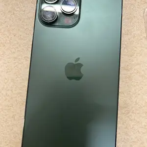 Iphone 13 pro max, Nicosia — Egkomi