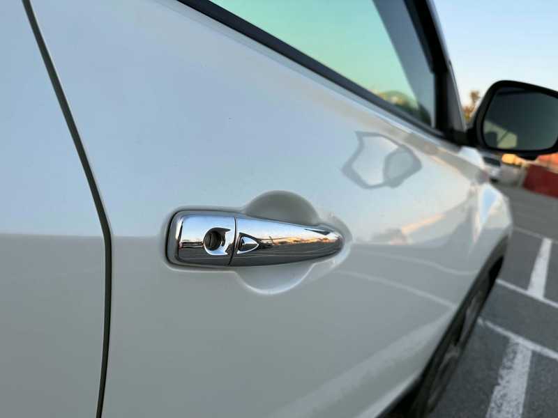 2022 Nissan Kicks 1,2L 2022 Cyprus
