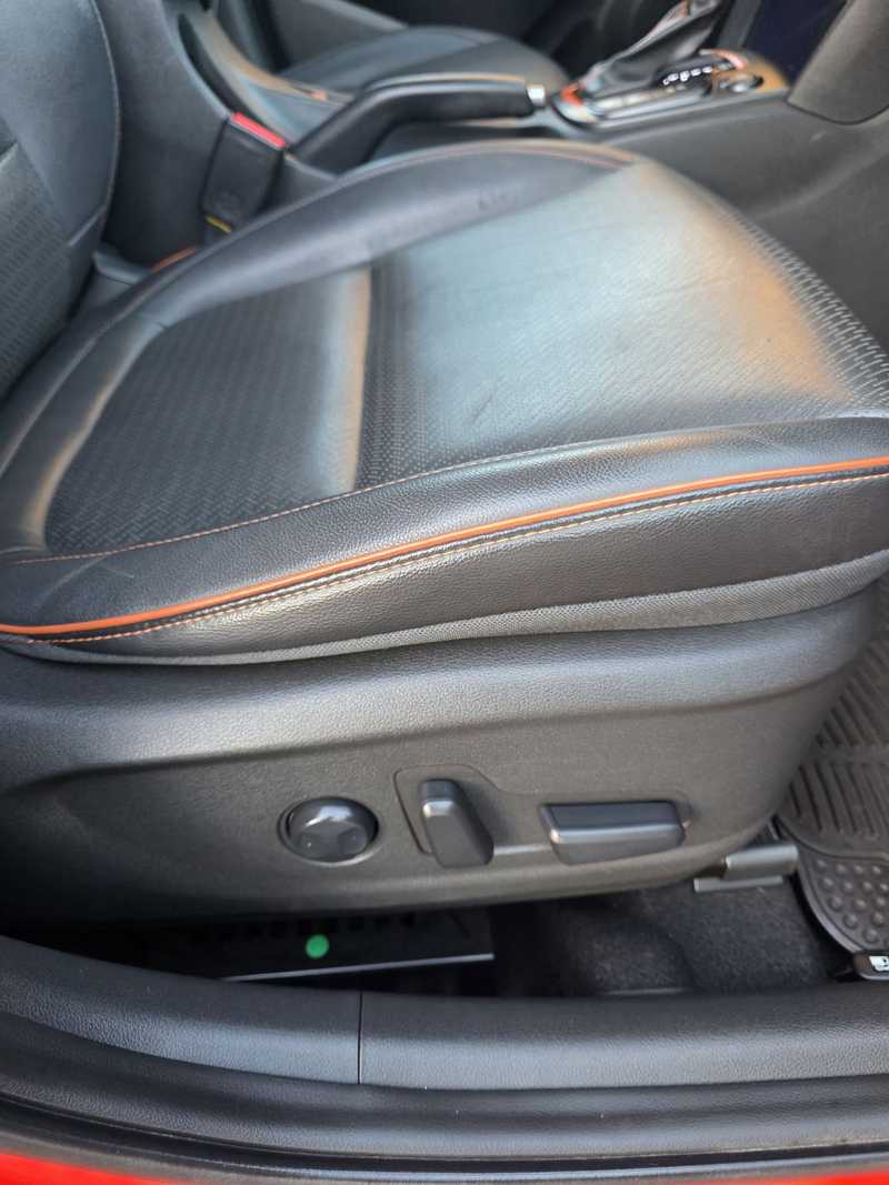 2018 Hyundai Kona 1,6L 2018 Cyprus
